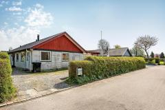 30-Ejendommen